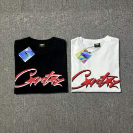 Picture of Corteiz T Shirts Short _SKUCorteizXS-2XLwmtx320516640